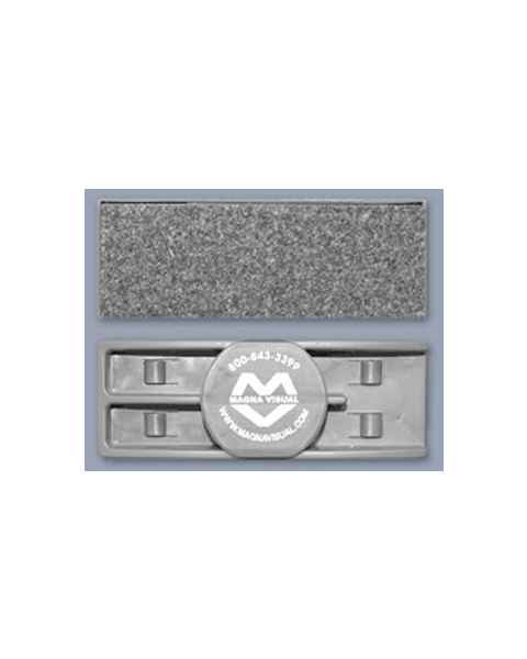 Magna Visual FE-1 Magnetic White Board Eraser