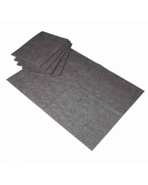 PIG Surgical Absorbent Mat Pad