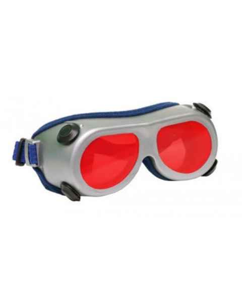 Argon Alignment 3 Laser Glasses - Model 55