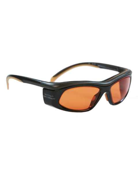 Argon KTP Laser Safety Glasses - Model 206 