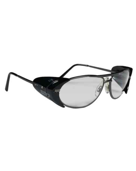 CO2 Excimer Laser Safety Glasses - Model 600 