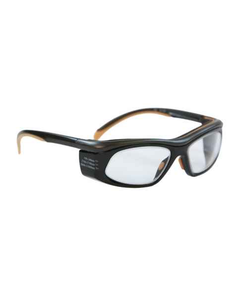 CO2 Erbium Laser Safety Glasses - Model 206 