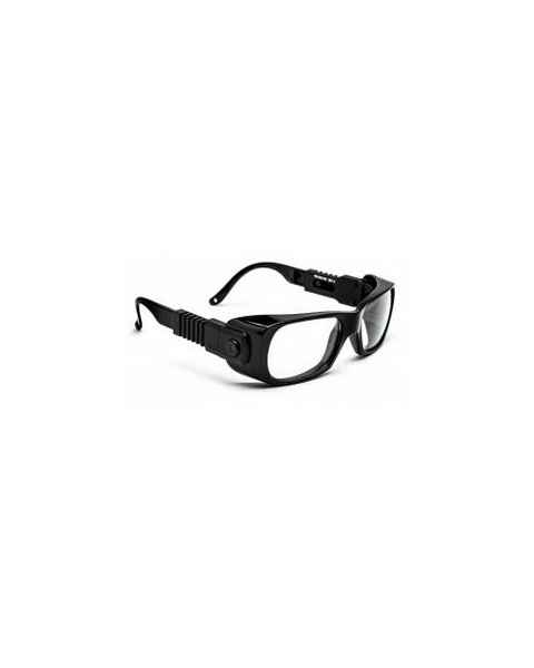 CO2 Erbium Laser Safety Glasses - Model 300