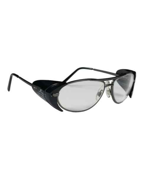 CO2 Erbium Laser Safety Glasses - Model 600 