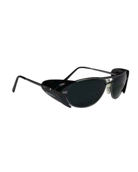 Diode Laser Safety Glasses  - Model 600 