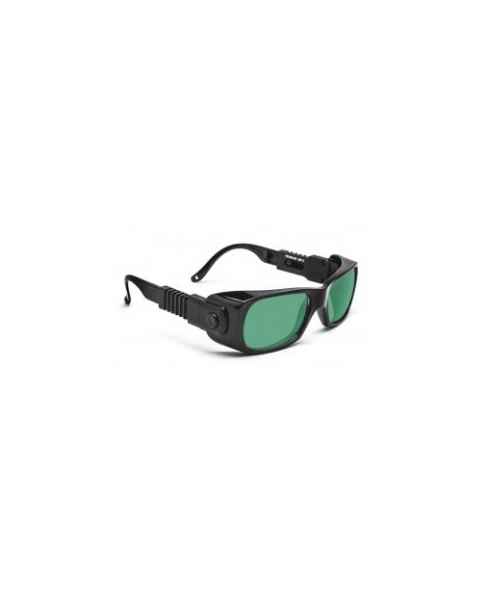 IPL Intense Pulse Light Laser Safety Glasses - Model 300