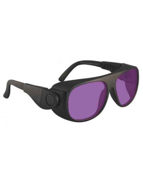 DYE SFP Laser Glasses - Model 66