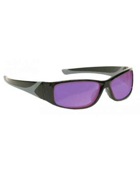 DYE SFP Laser Glasses - Model 808