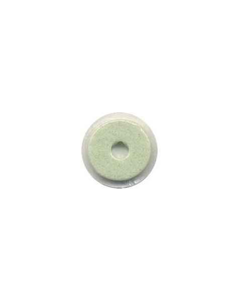 Rad/Mammo/Rad Therapy 2 mm Center Hole Multi-Modality Marker