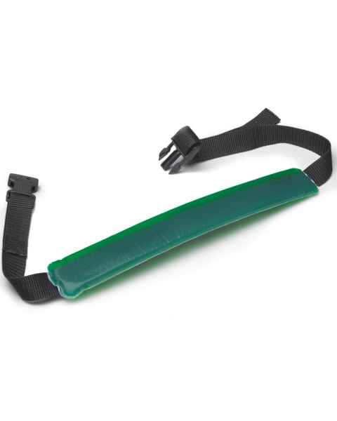 TruLife Oasis Extremity Belt