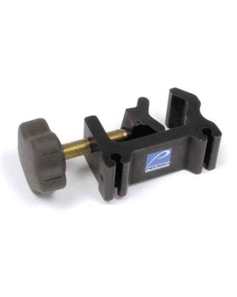 Pedigo Infusion Pump Universal Clamp P-3500