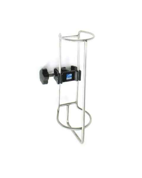 Pedigo Infusion Pump Oxygen Holder