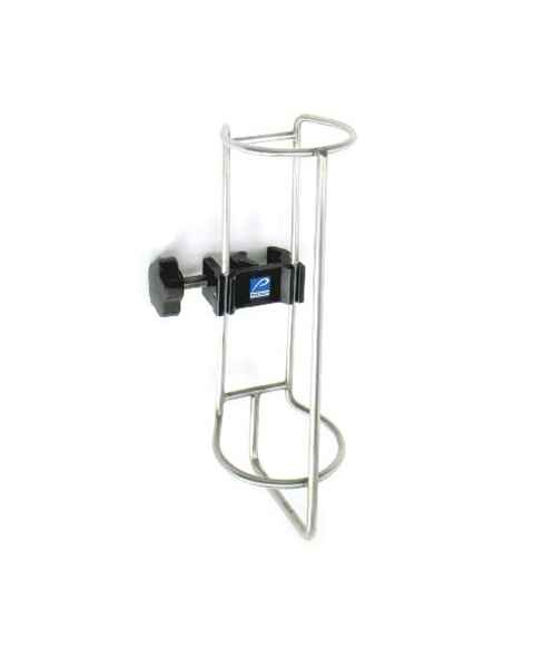 Pedigo Infusion Pump Oxygen Holder P-3601