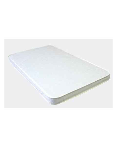 Pedigo Bassinet Pad P-54