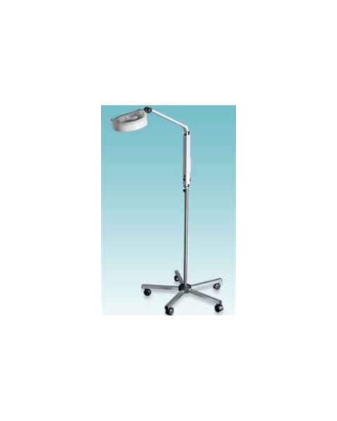 exam room light
