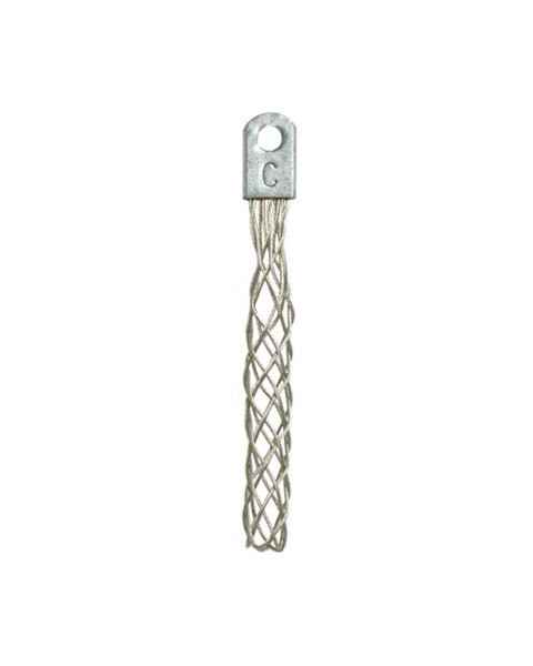 Stainless Steel Wire Finger Trap - Extra Small