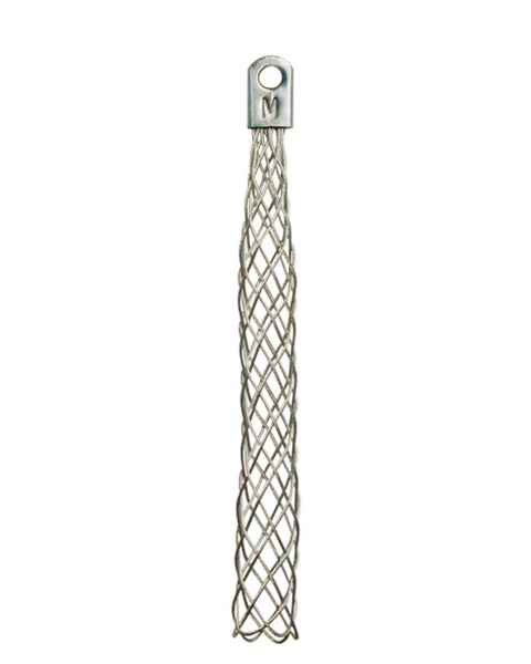 Stainless Steel Wire Finger Trap - Medium