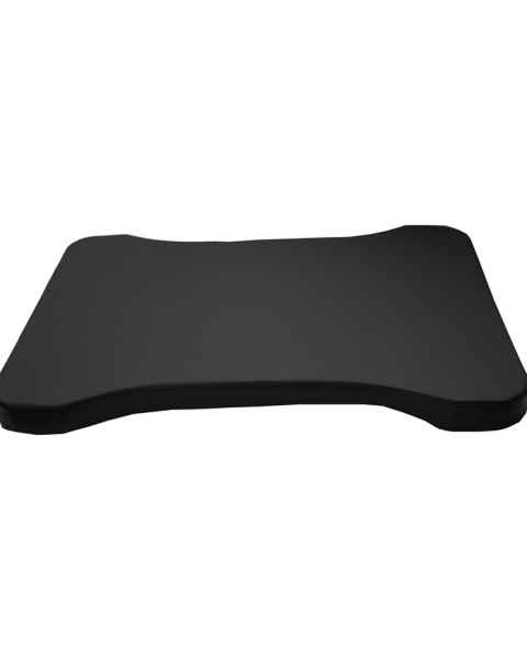Hand Table Contoured Foam Pad - 2