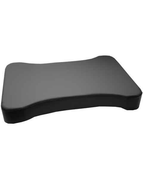 Hand Table Contoured Foam Pad - 4