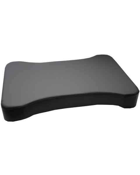 Hand Table Contoured Foam Pad - 4