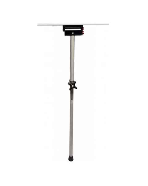 Single Support Leg for ISI Legless Surgical Arm Tables