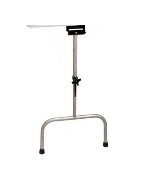 Double Support Leg for ISI Legless Surgical Arm Tables