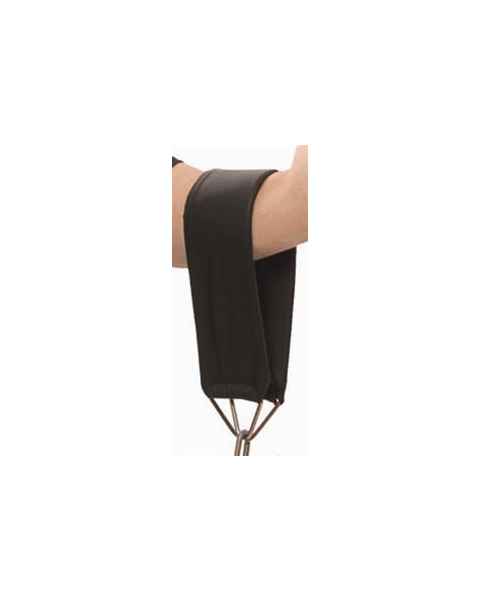Traction Strap