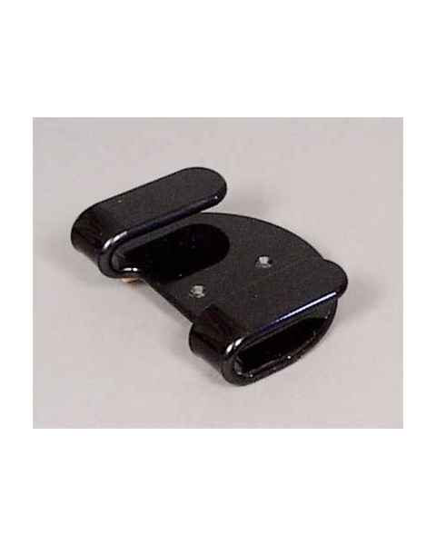 Compression Paddle Wall Mountable Hanging Rack