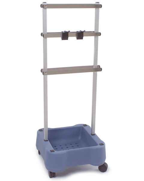 Accessory Cart