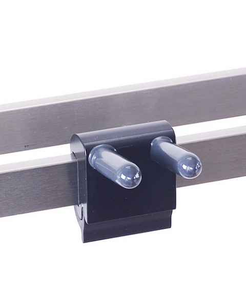 Accessory Hook