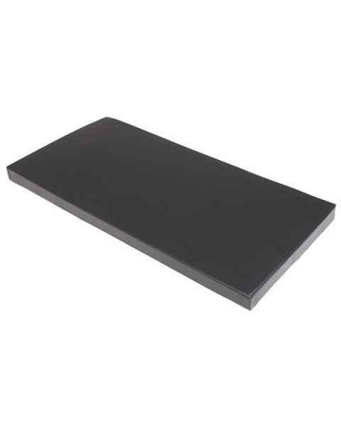Carbon Lights Rectangular Table 2