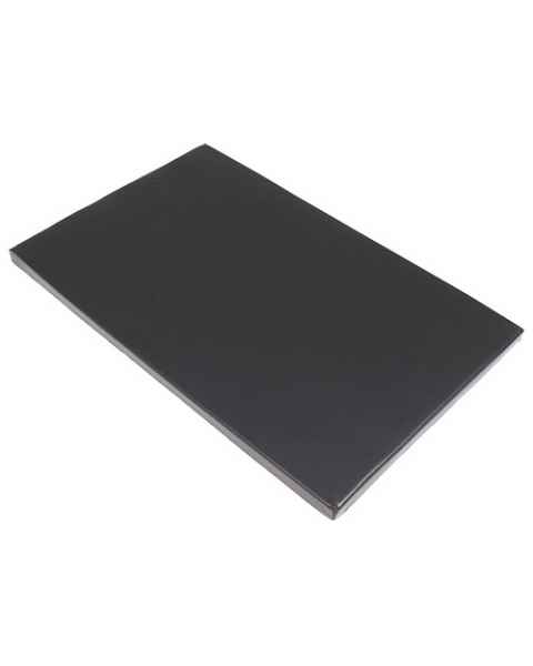 Carbon Lights Minor Procedure Table 1