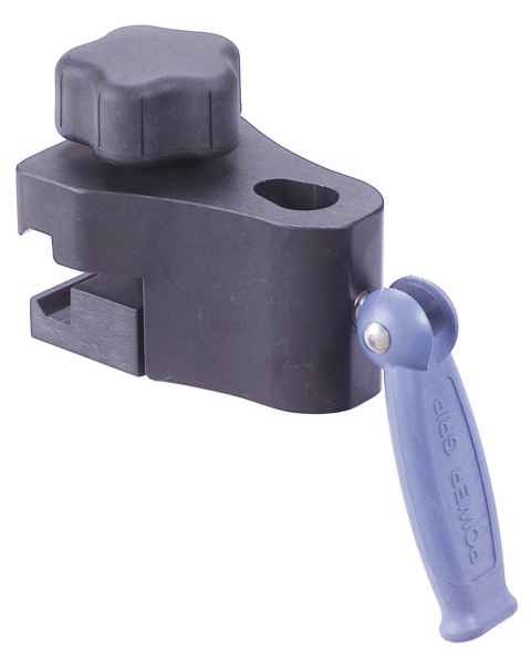 Simple Clamp (US/EUR)