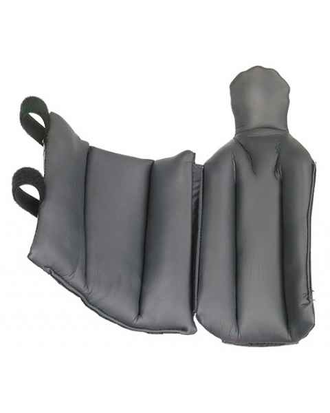 LPS Arm Support Replacement Pad