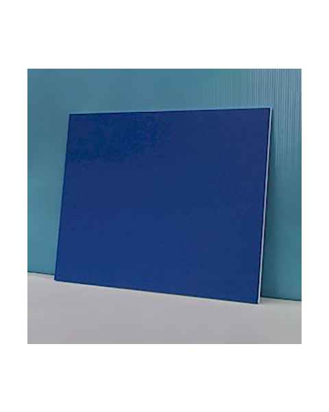 Table Shelf for Pigg-O-Stat Unit