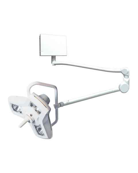 AIM-200 Wall Mount Surgery Light