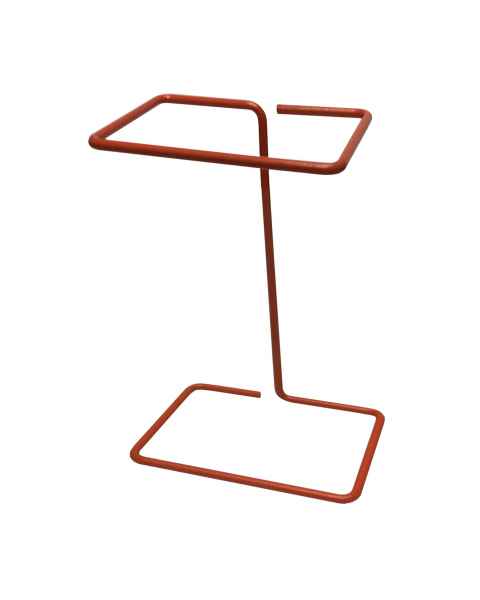 MTC Bio A9004-WR Wire Rack Stand for 8.5