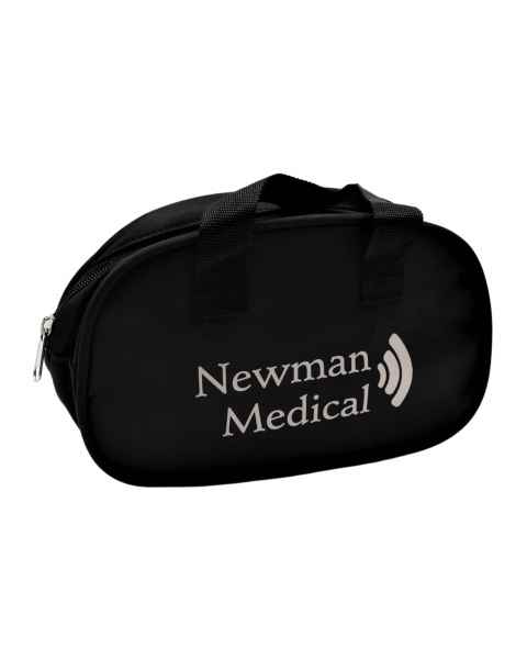 Newman Medical ACC-170 Carry Bag for DigiDop Handheld Doppler
