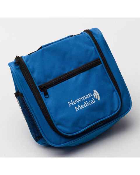 Newman Medical ACC-175 Carry Bag for simpleABI - Small