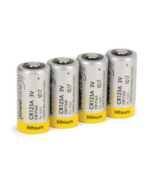 Aero Healthcare ACC-BAT-GW AERO Healthcare Replacement Battery for HeartSine&reg; samaritan&reg; Gateway AED