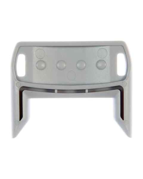 Aero Healthcare ACC-REM-GW AERO Healthcare Module Removal Tool for HeartSine&reg; samaritan&reg; Gateway AED