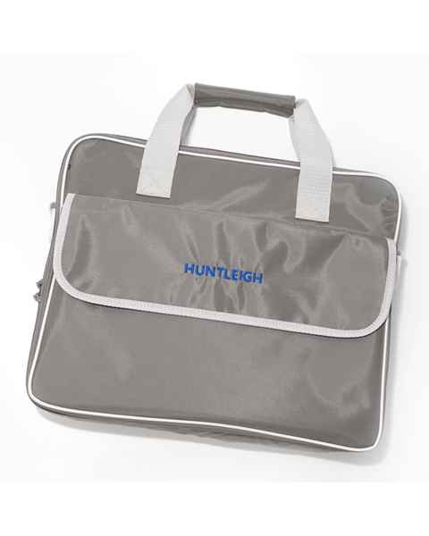 Huntleigh Healthcare ACC-VAS-029 Replacement Large Carry Bag for ABI or ATP Kits