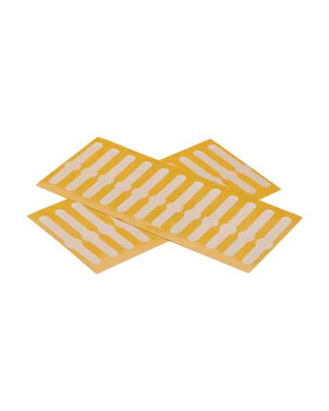 Huntleigh Healthcare ACC179 Adhesive Straps for APPG Probe