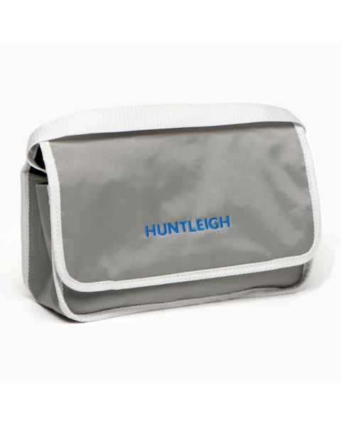 Huntleigh Healthcare ACC34 Replacement Soft Carry Bag for Dopplers