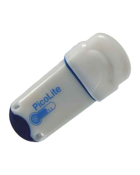 Thermco ACCDPICOLITE PicoLite Cold Chain USB Data Logger