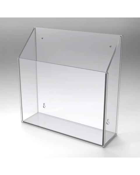 Poltex ADAPPE13413 ADA-Compliant PPE Dispenser