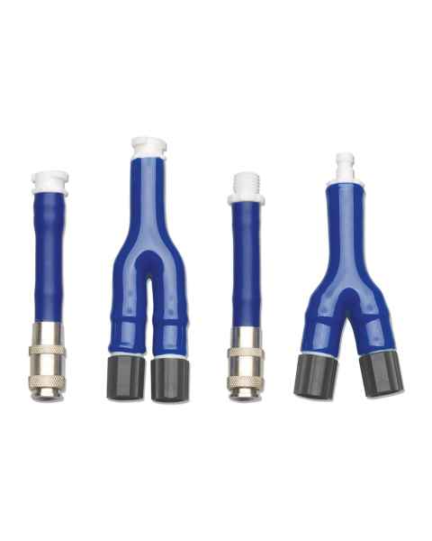 ADC Replacement BP Adapter for Adcuff™ SPU Cuff