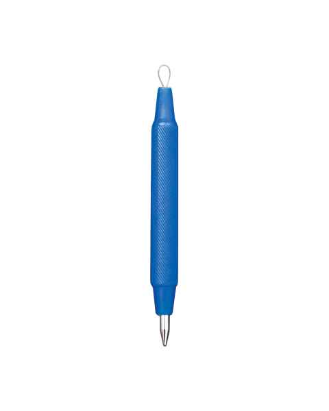 AERO Healthcare AEM6PSUS AeroSupplies&trade; Plastic Eye Magnet