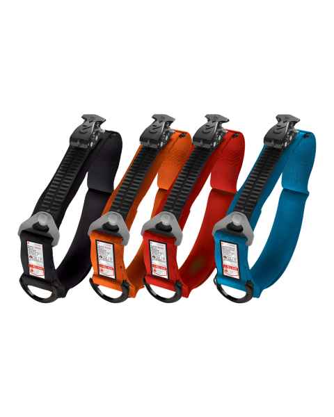 AERO Healthcare RapidStop&reg; Tourniquets