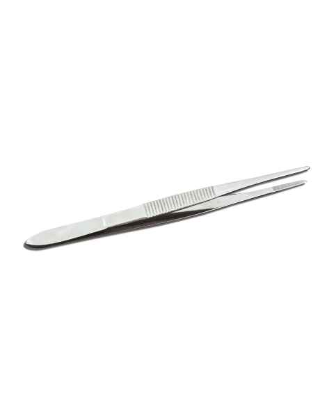 AERO Healthcare AF11 AeroInstrument&trade; Fine Point Tweezers